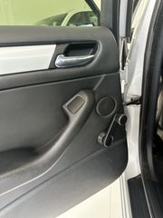 Bmw 330 2002 E46-thumb-22