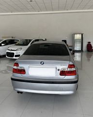 Bmw 330 2002 E46-thumb-3