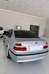 Bmw 330 2002 E46-thumb-4