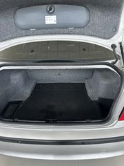 Bmw 330 2002 E46-thumb-8