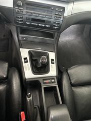 Bmw 330 2002 E46-thumb-10