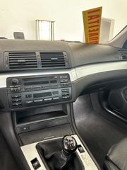 Bmw 330 2002 E46-thumb-11