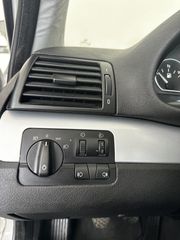 Bmw 330 2002 E46-thumb-12
