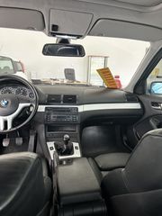 Bmw 330 2002 E46-thumb-13