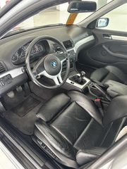 Bmw 330 2002 E46-thumb-14