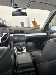 Bmw 330 2002 E46-thumb-15
