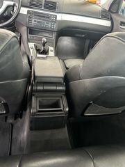 Bmw 330 2002 E46-thumb-16