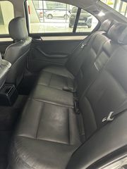 Bmw 330 2002 E46-thumb-17