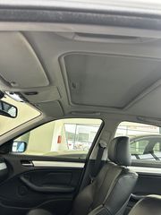 Bmw 330 2002 E46-thumb-18