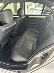 Bmw 330 2002 E46-thumb-19