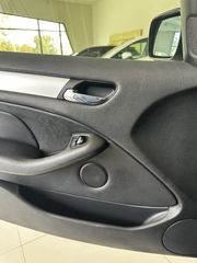 Bmw 330 2002 E46-thumb-20