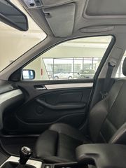 Bmw 330 2002 E46-thumb-21