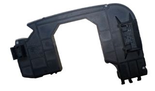 VW TOUAREG/7L (2006-2010), Ηλεκτρονική μονάδα ελέγχου κολόνας τιμονιού (Steering Column Control Module), με κωδικό 7L6953549B-thumb-1