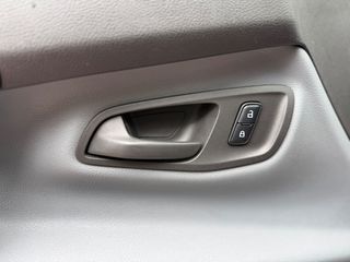 Κλούβα Ford 2018 CUSTOM / ΤΕΛΙΚΗ ΤΙΜΗ / CRS MOTORS-thumb-15
