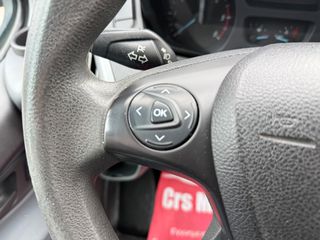 Κλούβα Ford 2018 CUSTOM / ΤΕΛΙΚΗ ΤΙΜΗ / CRS MOTORS-thumb-19