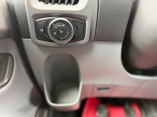 Κλούβα Ford 2018 CUSTOM / ΤΕΛΙΚΗ ΤΙΜΗ / CRS MOTORS-thumb-20