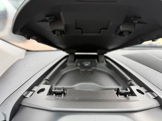 Κλούβα Ford 2018 CUSTOM / ΤΕΛΙΚΗ ΤΙΜΗ / CRS MOTORS-thumb-22