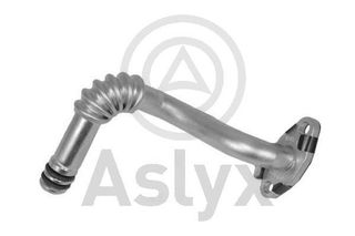 ΣΩΛΗΝΑΣ ΛΑΔΙΟΥ TURBO-FORD MONDEO IV(BA7) 1.8 TDCI 07-12
