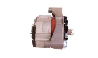 ΔΥΝΑΜΟΣ 45A ISKRA KHD, LINDE-thumb-2