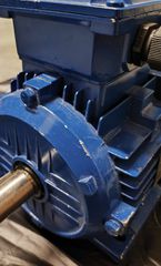 ΜΟΤΕΡ 1,5 hp 1400 στροφές/λεπτό-thumb-3