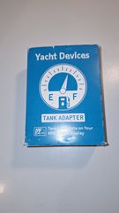 Tank Adapter YDTA-01-thumb-1