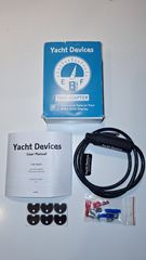 Tank Adapter YDTA-01-thumb-2