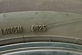 4 ΖΑΝΤΟΛΑΣΤΙΧΑ PORSCHE MACAN 18' ΙΝΤΣΩΝ 5Χ112 ΚΑΡΕ ΣΕ ΑΡΙΣΤΗ ΚΑΤΑΣΤΑΣΗ ΜΕ ΕΛΑΣΤΙΚΑ PIRELLI 255/55/18 & 235/60/18 DOT0825-thumb-4
