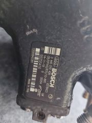 Opel B13DTE αντλία πετρελαίου 55255416