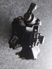 Opel B13DTE αντλία πετρελαίου 55255416-thumb-1
