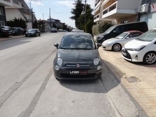 Fiat 500 2018-thumb-1