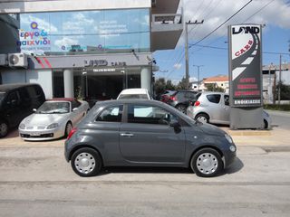 Fiat 500 2018-thumb-2