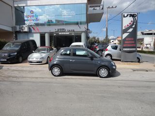 Fiat 500 2018-thumb-3