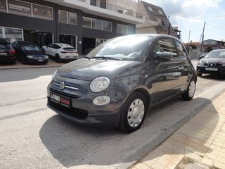 Fiat 500 2018-thumb-4