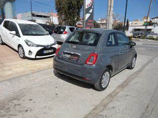 Fiat 500 2018-thumb-5