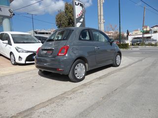 Fiat 500 2018-thumb-6