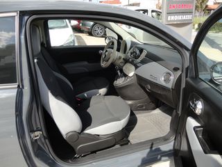 Fiat 500 2018-thumb-7