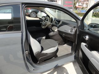 Fiat 500 2018-thumb-8