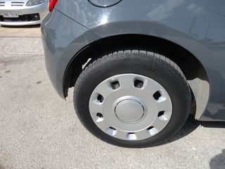 Fiat 500 2018-thumb-9