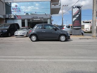 Fiat 500 2018-thumb-10
