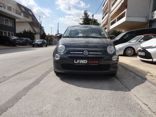 Fiat 500 2018-thumb-11