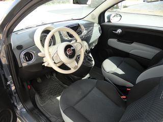 Fiat 500 2018-thumb-12