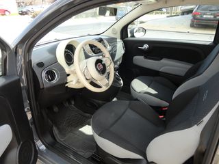 Fiat 500 2018-thumb-13