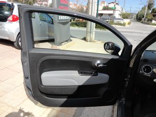 Fiat 500 2018-thumb-14