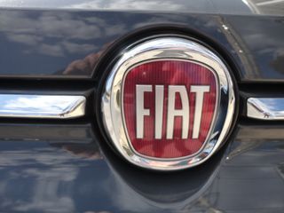 Fiat 500 2018-thumb-15