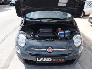 Fiat 500 2018-thumb-16