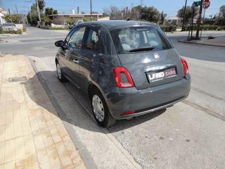 Fiat 500 2018-thumb-17