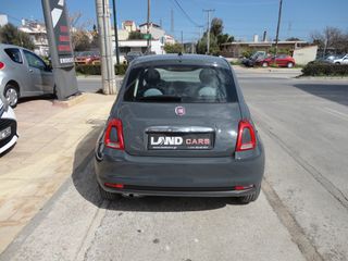 Fiat 500 2018-thumb-18