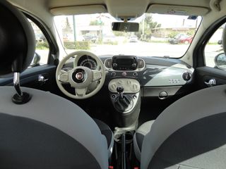 Fiat 500 2018-thumb-19