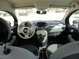 Fiat 500 2018-thumb-20