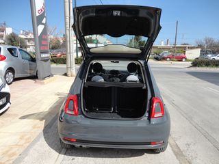 Fiat 500 2018-thumb-21